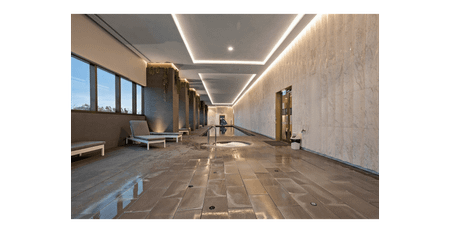 Great View 2 Bedroom + 2 Bathroom with 1 Carpark @Boxhill Station Street - Photo 4