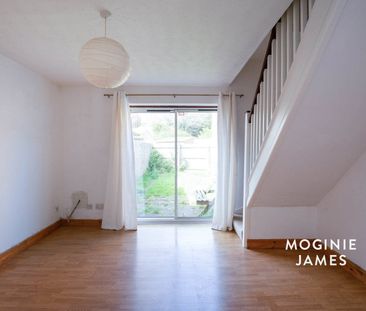 Hammond Way, Penylan, Cardiff, CF23 - Photo 2