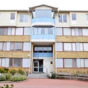 Ryd, Rydsvägen 252 B.23 - Foto 2