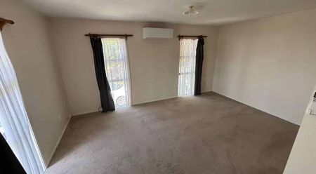 3 bedrooms, Massey - Photo 5