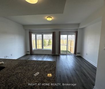 For Lease - 27 Steele Cres Street, Guelph, Ontario - Photo 2