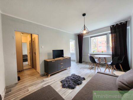 KAWALERKA | POMORZANY | WYSOKI PARTER - Фото 2