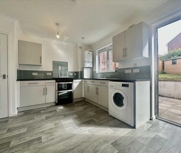 2 bedroom semi-detached house to rent - Photo 1