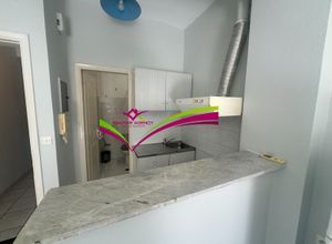 Studio/Γκαρσονιέρα για ενοικίαση - Πάτρα, - Photo 5