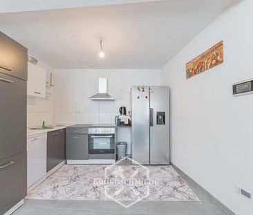 Vollständig renovierte 2 Zimmer Wohnung - Foto 5