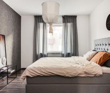 Smedjegatan, Norrköping - Foto 3