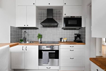 Fålhagsleden, Uppsala - Photo 5