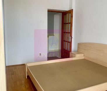 Închiriază Apartament 4 camere Decebal - Fotografie 5