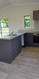 3 Bedrooms in Matangi - Photo 4