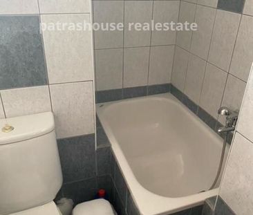 Διαμέρισμα για ενοικίαση Αγία Αικατερίνη (Πάτρα) - Photo 3