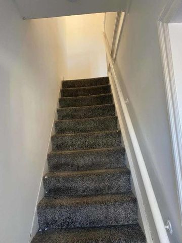 Marlborough Street, Hartlepool, TS25 - Photo 5