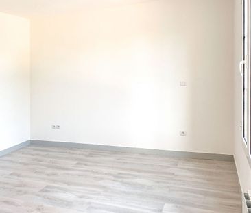 Location maison 4 pièces, 113.45m², Le Mée-sur-Seine - Photo 6