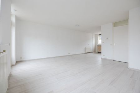 Huis te huur: Hoogstraat 52 4702 ZV Roosendaal - Foto 3