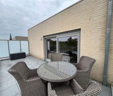 Kwademeer 23, 2480, Dessel - Foto 5