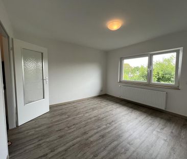 Ideal für Studierende: Modernes 1 Zimmer-Apartment in Innenstadtnähe, Riegelpfad 52, Gießen - Photo 6