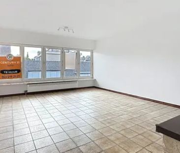 Jozef van Elewijckstraat 26 2D, 1853 Grimbergen, België - Photo 5