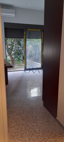 Διαμέρισμα για ενοικίαση Άγιος Αλέξιος (Πάτρα) - Photo 5