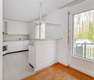 3.5 Zimmer, 1. Stock - Photo 3