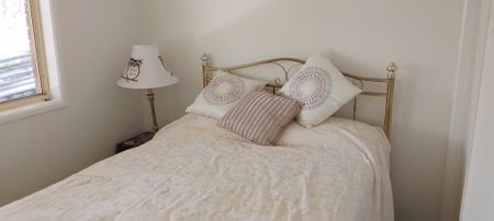 Cedar Grove - Photo 3