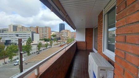 Barcelona - Foto 2
