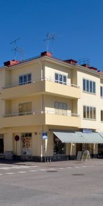 Falkgatan 7 C - Foto 3