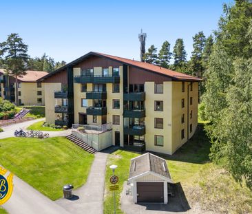 Herrhagsvägen, Falun - Photo 2