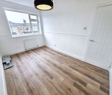 Ridley Street, Klondyke, Cramlington, Northumberland, NE23 6RH - Photo 3