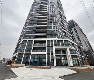 For Lease - 8020 Derry Road Unit# 209, Milton, Ontario - Photo 5