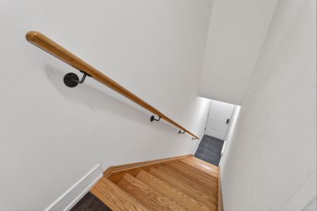 For Lease - 12860 Yonge Street Unit# 1, Richmond Hill, Ontario - Photo 3