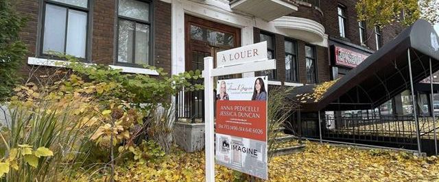 SIMPLE GUIDELINES - Photo 1