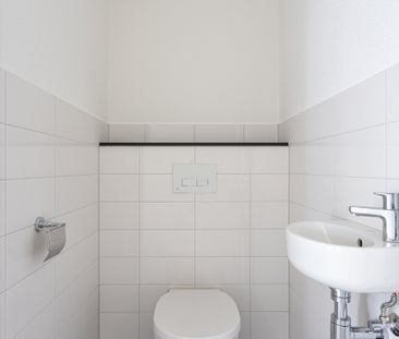 Te huur: CAB-Rondom 83 - Foto 6
