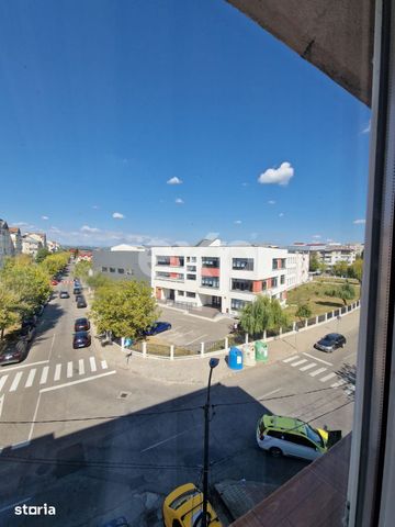 APARTAMENT 3 CAMERE DE INCHIRIAT – MICRO 3 - Photo 3