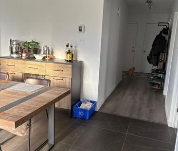 Grand logement 5 1/2 à louer, Chambly - Photo 1