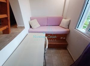 Διαμέρισμα για ενοικίαση - Πάτρα, - Photo 4