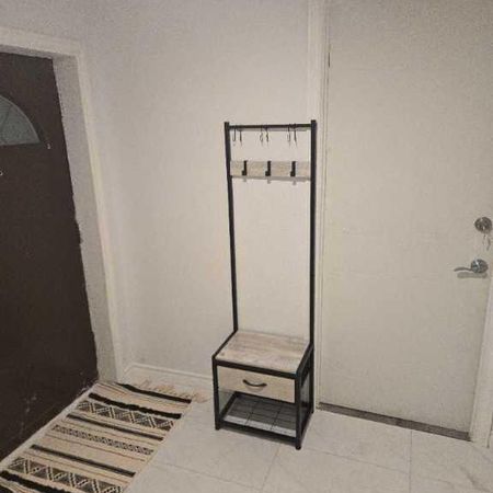 Chambre à louer - Photo 4