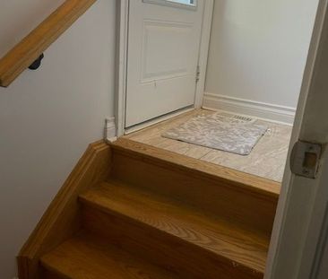 For Lease - 11 Jewelville Street Unit# BASEMENT, Brampton, Ontario - Photo 6