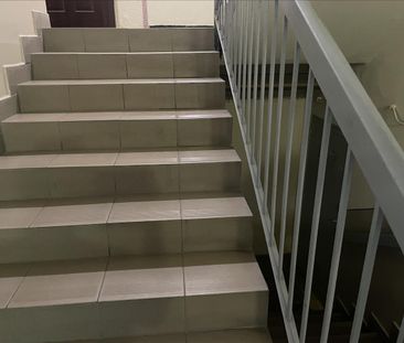 Kiadó felújított panel lakás - Miskolc - Fotó 1