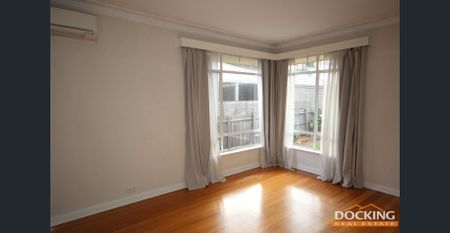 Wonderful Home - Photo 3