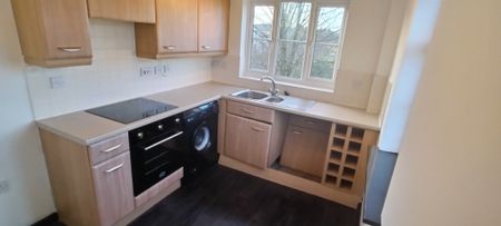 Swallow Court, Goldfinch Drive - Photo 4