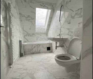 Wohnoase in Korneuburg-Bisamberg - 10 minutes to UNOCITY! - Foto 5