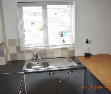 1 bedroom cluster house to rent - Photo 3