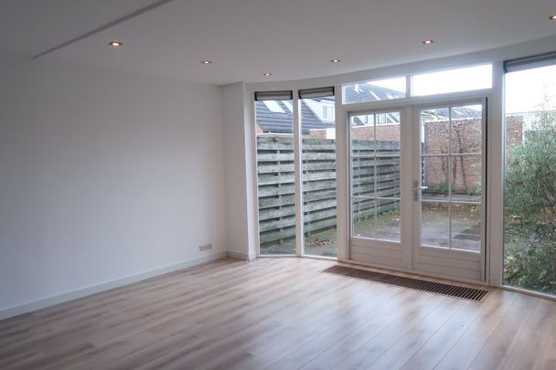 Huis te huur: Zwanenkamp 832 3607 PT Maarssen - Photo 1