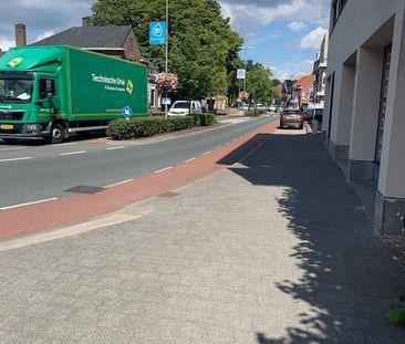 Te huur: Appartement Tilburgseweg in Goirle - Foto 6