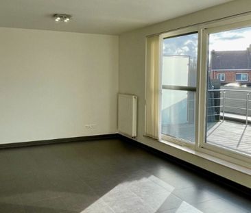 Appartement te huur in Mariekerke voor € 925 met 2 slaapkamers - Photo 3