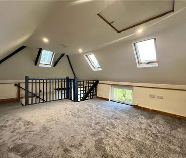 Ashreigney, Chulmleigh, Devon, EX18 - Photo 6