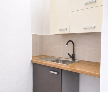 Pronájem bytu 1+kk a garsoniéry 21 m² - Photo 5