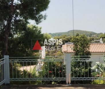 Ενοικίαση κατοικίας, 240 τ.μ., Βένια, 1.300 € - Photo 5