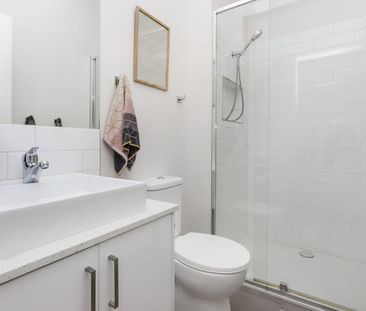 Glenroy rental - Photo 6