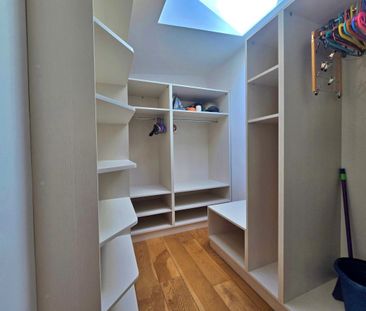 4 pokojowe z garażem - tuż przy Zakrzówku - Фото 2