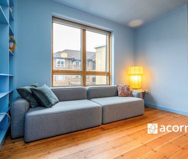 Brandon Street, London, SE17 - Photo 5